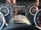 2026 RAM 1500 Lone Star Crew Cab 4x4 5'7' Box