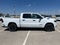 2026 RAM 1500 Lone Star Crew Cab 4x4 5'7' Box