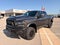 2024 RAM 2500 Power Wagon