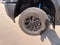 2024 RAM 2500 Power Wagon