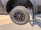 2024 RAM 2500 Power Wagon