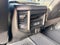 2024 RAM 2500 Power Wagon