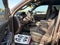 2024 RAM 2500 Power Wagon