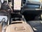 2024 RAM 2500 Power Wagon