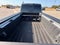 2024 RAM 2500 Power Wagon