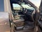 2024 RAM 2500 Power Wagon