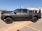 2024 RAM 2500 Power Wagon