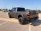 2024 RAM 2500 Power Wagon