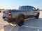 2024 RAM 2500 Power Wagon