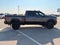 2024 RAM 2500 Power Wagon