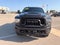 2024 RAM 2500 Power Wagon