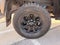 2024 RAM 2500 Power Wagon