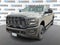 2027 RAM 2500 RAM 2500 TRADESMAN CREW CAB 4X4 6'4' BOX