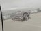 2027 RAM 2500 RAM 2500 TRADESMAN CREW CAB 4X4 6'4' BOX
