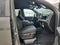 2027 RAM 2500 RAM 2500 TRADESMAN CREW CAB 4X4 6'4' BOX