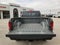 2027 RAM 2500 RAM 2500 TRADESMAN CREW CAB 4X4 6'4' BOX