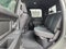 2027 RAM 2500 RAM 2500 TRADESMAN CREW CAB 4X4 6'4' BOX