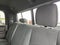 2027 RAM 2500 RAM 2500 TRADESMAN CREW CAB 4X4 6'4' BOX