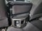 2027 RAM 2500 RAM 2500 TRADESMAN CREW CAB 4X4 6'4' BOX