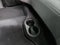 2027 RAM 2500 RAM 2500 TRADESMAN CREW CAB 4X4 6'4' BOX