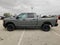 2027 RAM 2500 RAM 2500 TRADESMAN CREW CAB 4X4 6'4' BOX