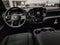 2027 RAM 2500 RAM 2500 TRADESMAN CREW CAB 4X4 6'4' BOX