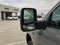 2027 RAM 2500 RAM 2500 TRADESMAN CREW CAB 4X4 6'4' BOX