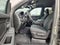 2027 RAM 2500 RAM 2500 TRADESMAN CREW CAB 4X4 6'4' BOX