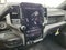 2027 RAM 2500 RAM 2500 TRADESMAN CREW CAB 4X4 6'4' BOX
