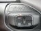 2027 RAM 2500 RAM 2500 TRADESMAN CREW CAB 4X4 6'4' BOX