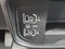 2027 RAM 2500 RAM 2500 TRADESMAN CREW CAB 4X4 6'4' BOX