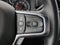 2027 RAM 2500 RAM 2500 TRADESMAN CREW CAB 4X4 6'4' BOX