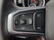 2027 RAM 2500 RAM 2500 TRADESMAN CREW CAB 4X4 6'4' BOX