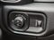 2027 RAM 2500 RAM 2500 TRADESMAN CREW CAB 4X4 6'4' BOX