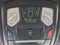 2027 RAM 2500 RAM 2500 TRADESMAN CREW CAB 4X4 6'4' BOX