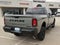 2027 RAM 2500 RAM 2500 TRADESMAN CREW CAB 4X4 6'4' BOX