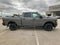 2027 RAM 2500 RAM 2500 TRADESMAN CREW CAB 4X4 6'4' BOX