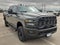 2027 RAM 2500 RAM 2500 TRADESMAN CREW CAB 4X4 6'4' BOX