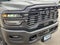 2027 RAM 2500 RAM 2500 TRADESMAN CREW CAB 4X4 6'4' BOX