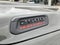 2027 RAM 2500 RAM 2500 TRADESMAN CREW CAB 4X4 6'4' BOX