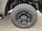 2027 RAM 2500 RAM 2500 TRADESMAN CREW CAB 4X4 6'4' BOX