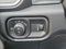 2027 RAM 2500 Tradesman