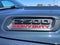 2027 RAM 2500 Warlock