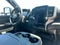 2027 RAM 2500 Warlock