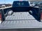 2027 RAM 2500 Warlock