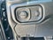 2027 RAM 2500 Warlock