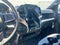 2027 RAM 2500 Warlock