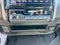 2027 RAM 2500 Warlock
