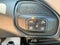 2027 RAM 2500 Warlock