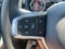 2027 RAM 2500 Warlock